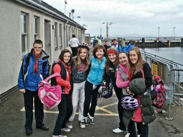 Millport_2012_1