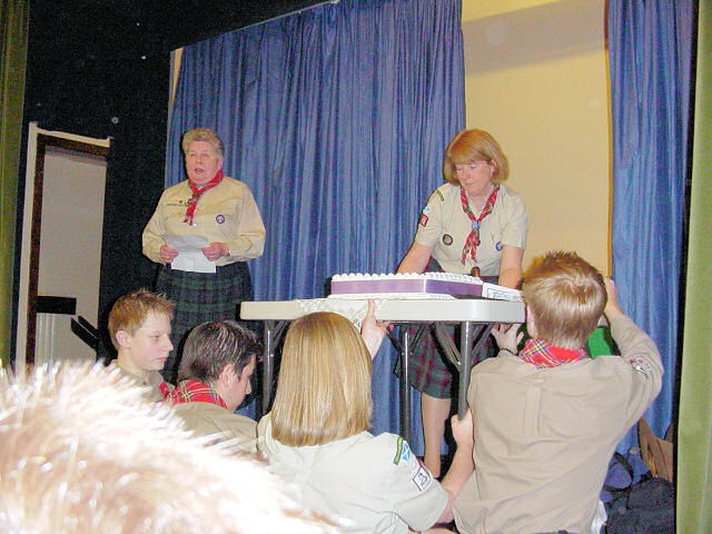 12th celebrations 2004 -1