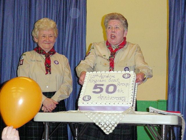 12th celebrations 2004 -3